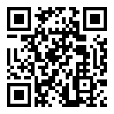 https://www.jcwzc.com/caijing/325636.html