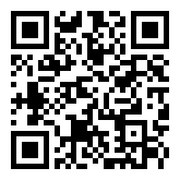https://www.jcwzc.com/caijing/325642.html