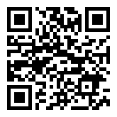 https://www.jcwzc.com/caijing/325646.html