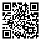 https://www.jcwzc.com/caijing/325647.html