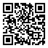 https://www.jcwzc.com/caijing/325655.html