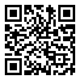 https://www.jcwzc.com/caijing/325656.html