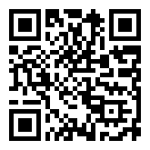https://www.jcwzc.com/caijing/325657.html