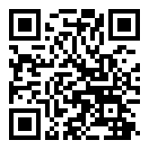 https://www.jcwzc.com/caijing/325658.html
