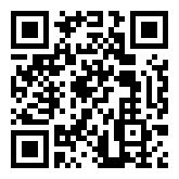 https://www.jcwzc.com/caijing/325661.html