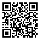 https://www.jcwzc.com/caijing/325662.html