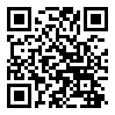 https://www.jcwzc.com/caijing/325665.html