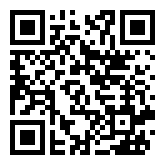 https://www.jcwzc.com/caijing/325666.html