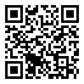 https://www.jcwzc.com/caijing/325668.html