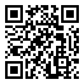 https://www.jcwzc.com/caijing/325670.html