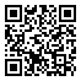 https://www.jcwzc.com/caijing/325672.html