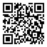 https://www.jcwzc.com/caijing/325673.html