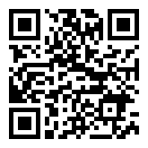 https://www.jcwzc.com/caijing/325676.html