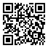 https://www.jcwzc.com/caijing/325678.html