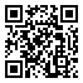 https://www.jcwzc.com/caijing/325679.html