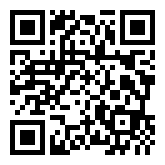 https://www.jcwzc.com/caijing/325681.html