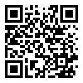 https://www.jcwzc.com/caijing/325682.html