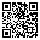 https://www.jcwzc.com/caijing/325685.html