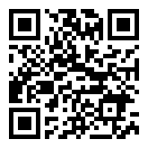 https://www.jcwzc.com/caijing/325686.html