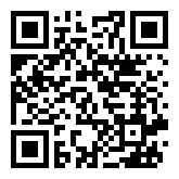 https://www.jcwzc.com/caijing/325688.html