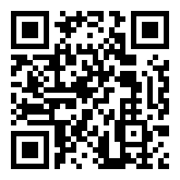 https://www.jcwzc.com/caijing/325689.html