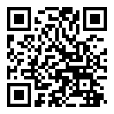 https://www.jcwzc.com/caijing/325695.html