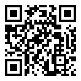 https://www.jcwzc.com/caijing/325697.html