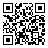 https://www.jcwzc.com/caijing/325699.html