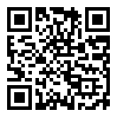 https://www.jcwzc.com/caijing/325701.html