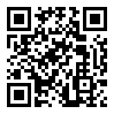 https://www.jcwzc.com/caijing/325712.html