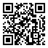 https://www.jcwzc.com/caijing/325713.html