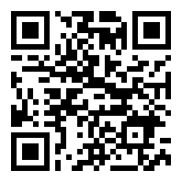 https://www.jcwzc.com/caijing/325714.html