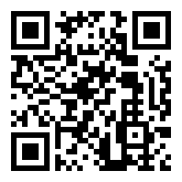 https://www.jcwzc.com/caijing/325716.html