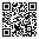 https://www.jcwzc.com/caijing/325717.html
