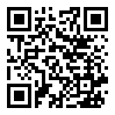https://www.jcwzc.com/caijing/325718.html