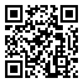 https://www.jcwzc.com/caijing/325719.html