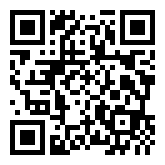 https://www.jcwzc.com/caijing/325720.html