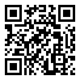 https://www.jcwzc.com/caijing/325721.html