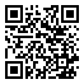 https://www.jcwzc.com/caijing/325724.html