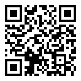 https://www.jcwzc.com/caijing/325726.html