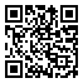 https://www.jcwzc.com/caijing/325727.html