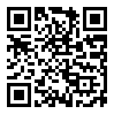 https://www.jcwzc.com/caijing/325729.html