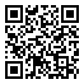 https://www.jcwzc.com/caijing/325730.html