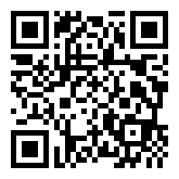 https://www.jcwzc.com/caijing/325731.html