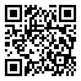 https://www.jcwzc.com/caijing/325732.html