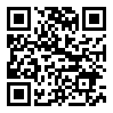 https://www.jcwzc.com/caijing/325733.html