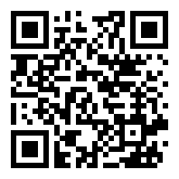 https://www.jcwzc.com/caijing/325734.html