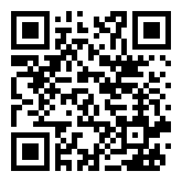 https://www.jcwzc.com/caijing/325736.html