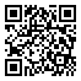 https://www.jcwzc.com/caijing/325737.html