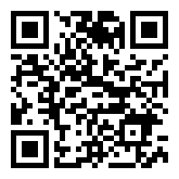 https://www.jcwzc.com/caijing/325738.html